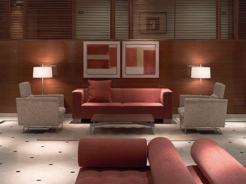 Nh Collection Marbellac