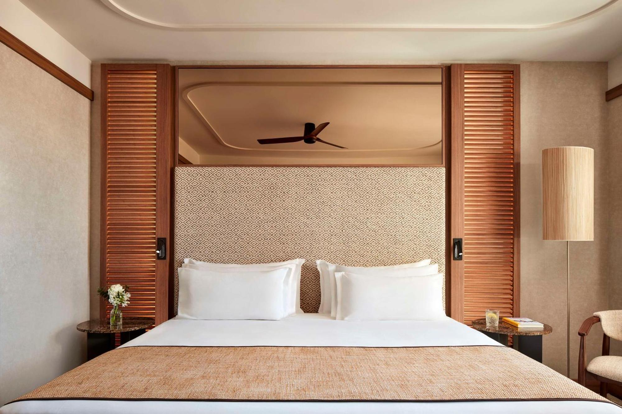 Hotel Nh Collection 4*