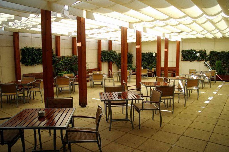 Nh Collection Hotel